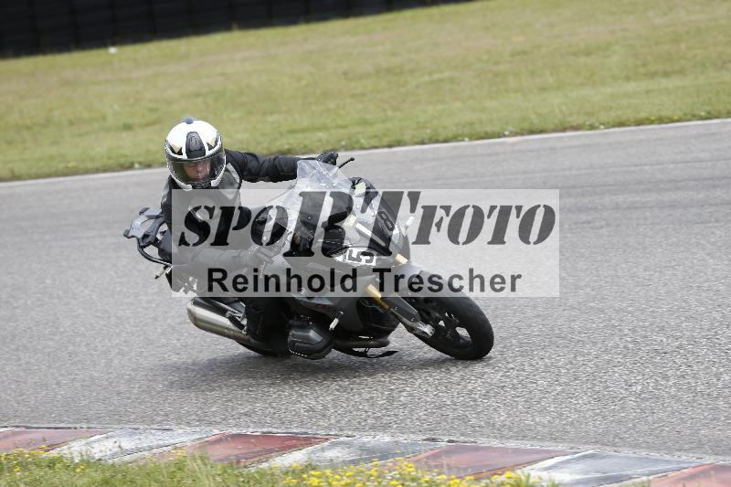 /Archiv-2025/22 06.06.2025 DISCOVER the BIKE ADR/Bike 2 gelb/58